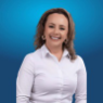 Dania Maritza Álvarez Barrera